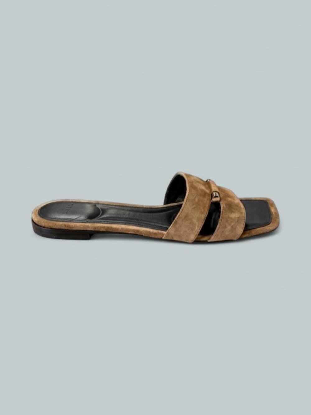 Women's Piper Slides - Elmwood
